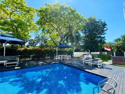 D'Dalvey (D10), Apartment #392357511